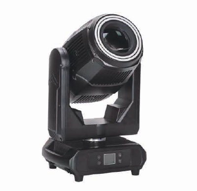 LED Moving Head Light