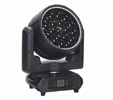 LED Wash Light