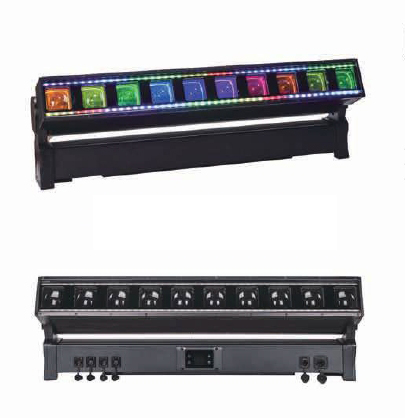 LED Bar Light