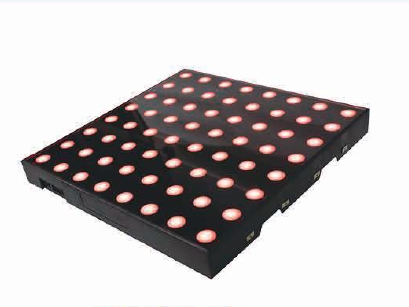 Wireless Magnet Digital LED Dance Floor